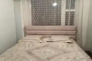 Домик 7, Дилижан