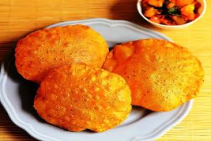 Fabhotel Pink City, Джайпур