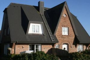Holiday Home Hiirlonhus, Веннингштедт