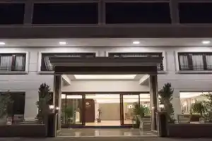 Гостиницы Гостиницы