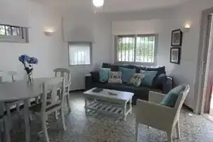 Villa El Pagre - Near Les Marines, Дения