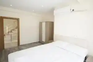 Belek Otel, Белек