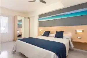 Отель «Tagoro Family & Fun Costa Adeje», Адехе