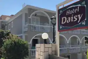 Daisy Hotel, Tsilivi, Циливи-Планос