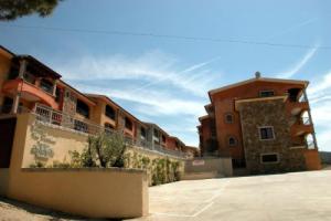 Amazing apartment with seaside view - Via Porrino 8 Badesi, Бадези
