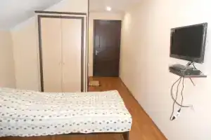 Hotel «Star», Ахалцихе