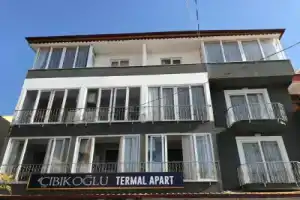 Halıcı Hotel Resort & Spa, Памуккале