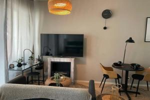lux home, Тампере