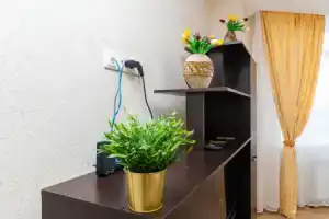 Апартаменты SunRеntаl (СанРентал) на улице Волкова, Ростов-на-Дону