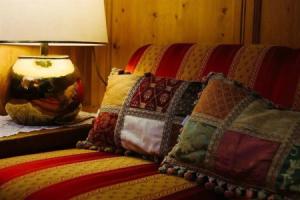 Hotel Cornelio, Кортина д'Ампеццо