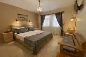 Portakal Hotel Dalyan, Дальян