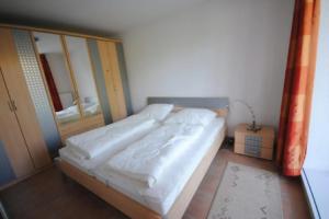 Ferienwohnung Korte, Оттерндорф