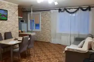 Иляна на улице Ленина 19Б, Первоуральск