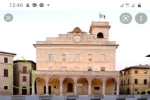 Delicious, Cozy Apartment in Montefalco, Монтефалько