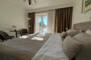 Guesthouse Villa Mlini, Млини