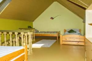 Apartment Balaton A452, Балатонкерестур