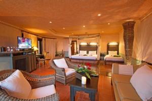 Mangosteen Ayurveda & Wellness Resort - Sha Plus, Раваи