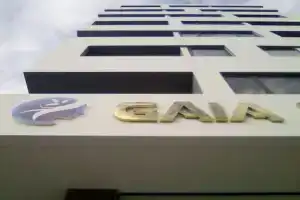 Gaia Hotel Phu Quoc, Остров Фукуок