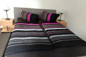 Apartment Seestern, Вильгельмсхафен