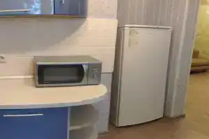 Home Hotel On Kirova 83, Ленинск-Кузнецкий
