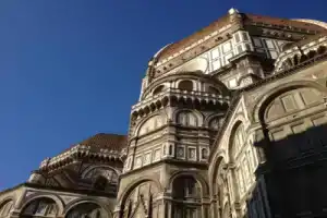 b&b Cimatori, Флоренция