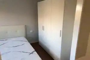 Luna Bianca Apartment, Tonale