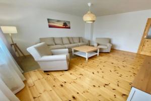 Apartmány Lipno 46, Липно-над-Влтавой