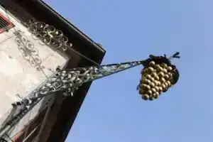 Hotel Rokokohaus, Эрланген