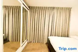 Central Apartment For Rent 24, Амман