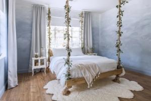 1009wcd2 4 Bedroom Home, Тампа
