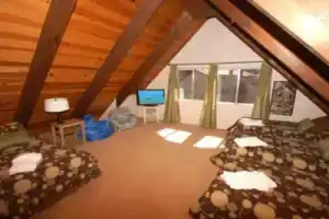 2695 Springwood Drive By Redawning, Саут-Лейк-Тахо