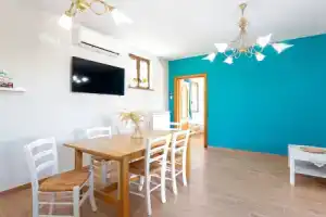 Boutique Holiday Home in Pompei near Amphitheatre of Pompeii, Торре-Аннунциата