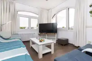 House Platja Lloret de Mar, Льорет де Мар
