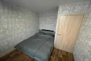 Апартаменты на улице Зелёная 1В, Верхняя Пышма