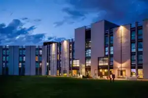 Idea Hotel Milano San Siro, Милан