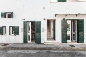 VilleSalento - Torre dell'Orso M121, Торре-делль-Орсо