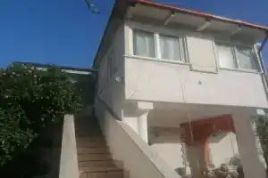 Deluxe House of Loto's, Лидо-ди-Остия