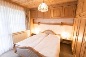 Appartements am Golfplatz, Бад-Гаштайн