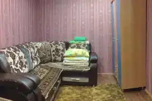 Home Hotel On Kirova 90A, Ленинск-Кузнецкий