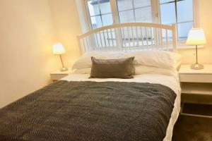 1 Bedroom Apartment in Central Brighton, Брайтон