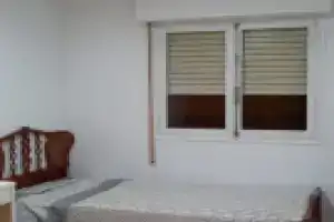 Habitaciones en San Juan Pueblo, Аликанте