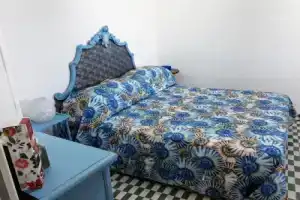 La finestrella dell’arte un orizzonte da guardare, Анцио