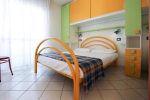 La Pigna Residence, Розолина-Маре