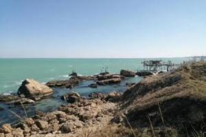 B&B La Giuggiola Lanciano, Ланчано