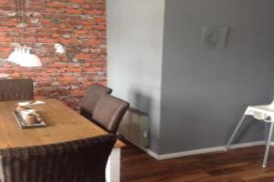 Ferienwohnung Hampton, Браунлаге