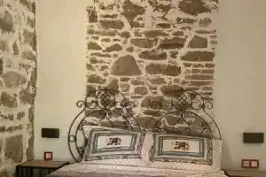 Romali Guesthouse, Айвалык