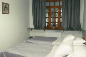 Jako Boutique Hotel, Тбилиси