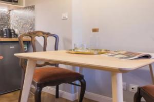 Apartamenty blisko centrum - ProperUNIT, Вроцлав