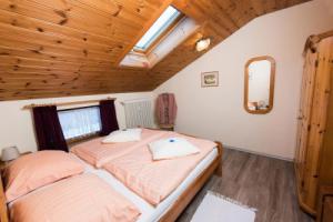 Ferienwohnung Tichy, Берхтесгаден