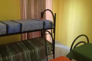 B&B Etneo (Adults Only), Бельпассо